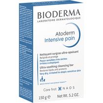 Bioderma Atoderm Intensive Pain Sabonete em Barra 150g Bioderma Atoderm Intensive Pain Sabonete em Barra 150g