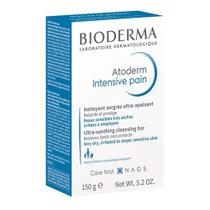 Bioderma Atoderm Sabonete em Barra de Limpeza Hidratante para Pele Seca 150g Bioderma Atoderm Sabonete em Barra de Limpeza Hidratante para Pele Seca 150g