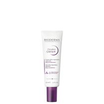 Bioderma Cicabio Crème+ Creme Reparador 20ml Bioderma Cicabio Crème+ Creme Reparador 20ml