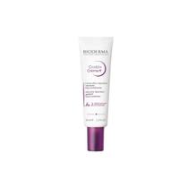 Bioderma Cicabio Creme Ultra Reparador Calmante 20Ml Bioderma Cicabio Creme Ultra Reparador Calmante 20Ml