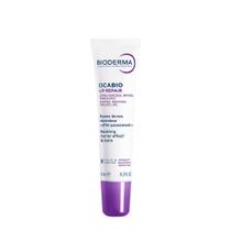 Bioderma Cicabio Reparador Labial 10ml Bioderma Cicabio Reparador Labial 10ml