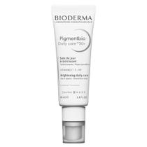 Bioderma Creme Facial Pigmentbio Daily Care 50+ - 40ml