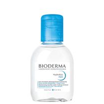 Bioderma Hydrabio H2O Água Micelar 100ml