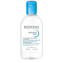 Bioderma Hydrabio H2O Água Micelar 250ml Bioderma Hydrabio H2O Água Micelar 250ml