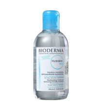 Bioderma - Hydrabio H2O Água Micelar Facial 250Ml