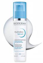 Bioderma Hydrabio Sérum Hidratante 40ml