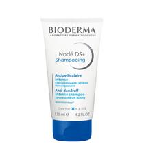 Bioderma Nodé DS+ Shampooing Shampoo Anticaspa 125ml