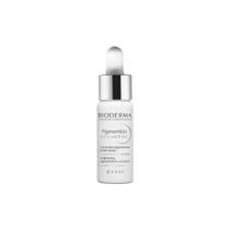 Bioderma Pgmentbio C-Concentrate Sérum Facial Clareador 15ml
