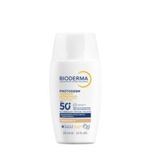 Bioderma photoderm xdefense fps50 cor 2.0 protetor solar 40ml Bioderma photoderm xdefense fps50 cor 2.0 protetor solar 40ml