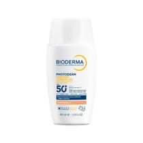 Bioderma photoderm xdefense fps50 cor 3.0 protetor solar 40ml Bioderma photoderm xdefense fps50 cor 3.0 protetor solar 40ml