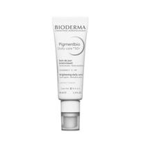 Bioderma Pigmentbio Clareador Daily Care Fps50 40ml