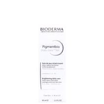Bioderma Pigmentbio Daily Care FPS50+ Tratamento Uniformizador 40ml