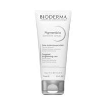 Bioderma Pigmentbio Sensitive Areas 75ml