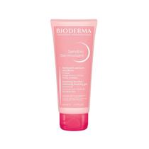 BIODERMA Sébium Gel Moussant Pele Sensível - 100ML