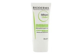 Bioderma Sebium Global 30ml