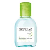 Bioderma Sébium H2O Água Micelar 100ml Bioderma Sébium H2O Água Micelar 100ml