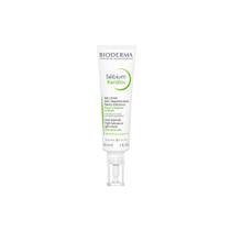 Bioderma Sébium Kerato+ Gel Creme Anti-Acne 30ml Bioderma Sébium Kerato+ Gel Creme Anti-Acne 30ml