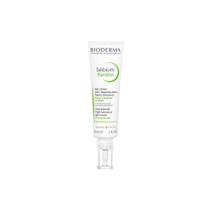 Bioderma Sébium Kerato+ Gel Creme Anti-Acne 30Ml