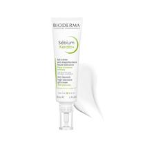 Bioderma Sébium Kerato+ Gel Creme Antiacne 30ml Bioderma Sébium Kerato+ Gel Creme Antiacne 30ml