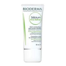 Bioderma Sébium Pore Refiner 30ml