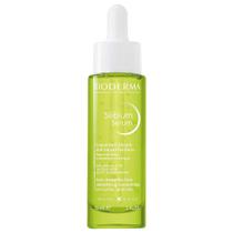 Bioderma Sébium Sérum Facial Anti-Idade - 30ml