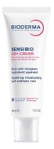 Bioderma sensibio ar+ cream 40ml