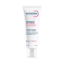 Bioderma Sensibio AR Creme Cuidado Diário Antivermelhidão 40ml