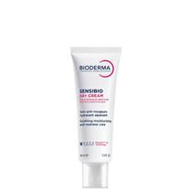 Bioderma Sensibio AR - Cuidado Diário Antivermelhidão 40ml