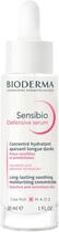 Bioderma Sensibio Defensive Sérum Antissinais Calmante 30ml Pele Sensível e Hidratada Bioderma Sensibio Defensive Sérum Antissinais Calmante 30ml Pele Sensível e Hidratada