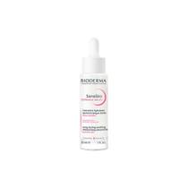 Bioderma Sensibio Defensive Sérum Facial Anti-Idade 30ml Bioderma Sensibio Defensive Sérum Facial Anti-Idade 30ml