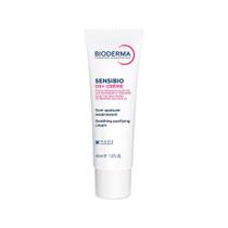 Bioderma Sensibio DS+ Creme Facial Hidratante 40ml