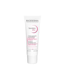 Bioderma Sensibio DS+ Crème Gel-Creme Antidescamação 40ml Bioderma Sensibio DS+ Crème Gel-Creme Antidescamação 40ml