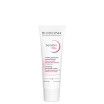 Bioderma Sensibio DS+ - Gel-Creme Antidescamação 40ml Bioderma Sensibio DS+ - Gel-Creme Antidescamação 40ml