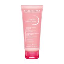 Bioderma Sensibio Gel Moussant Gel de Limpeza Micelar Calmante e Hidratante 200ml Bioderma Sensibio Gel Moussant Gel de Limpeza Micelar Calmante e Hidratante 200ml