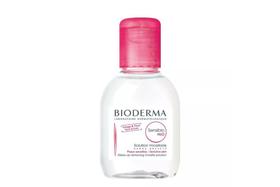 Bioderma Sensibio H20 Solução Micelar 100ml