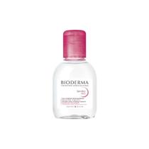 Bioderma Sensibio H2O Água Micelar Calmante 100ml