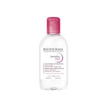 Bioderma Sensibio H2O Água Micelar Calmante 250ml Bioderma Sensibio H2O Água Micelar Calmante 250ml
