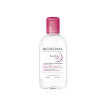 Bioderma Sensibio H2O Água Micelar Calmante 250ml