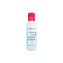 Bioderma Sensibio H2O Eye Demaquilante Bifásico 125ml Bioderma Sensibio H2O Eye Demaquilante Bifásico 125ml