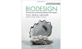 Biodesign: O Processo de Inovação em Tecnologias Médicas