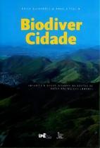 Biodivercidade Biodivercidade