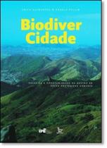 Biodivercidade Biodivercidade