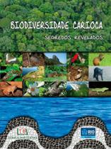 Biodiversidade carioca