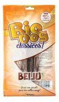 Biodog classicos beiju 3un