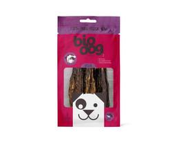 Biodog classicos hard