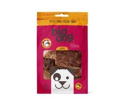 Biodog classicos hard