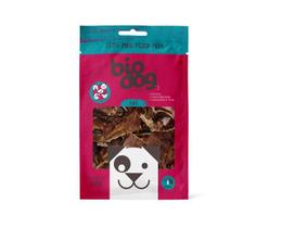 Biodog classicos hard