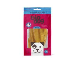 Biodog classicos hard