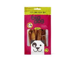 Biodog classicos hard