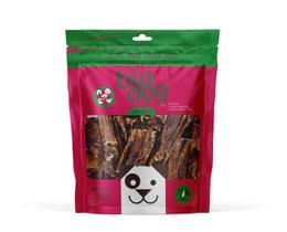 Biodog classicos hard